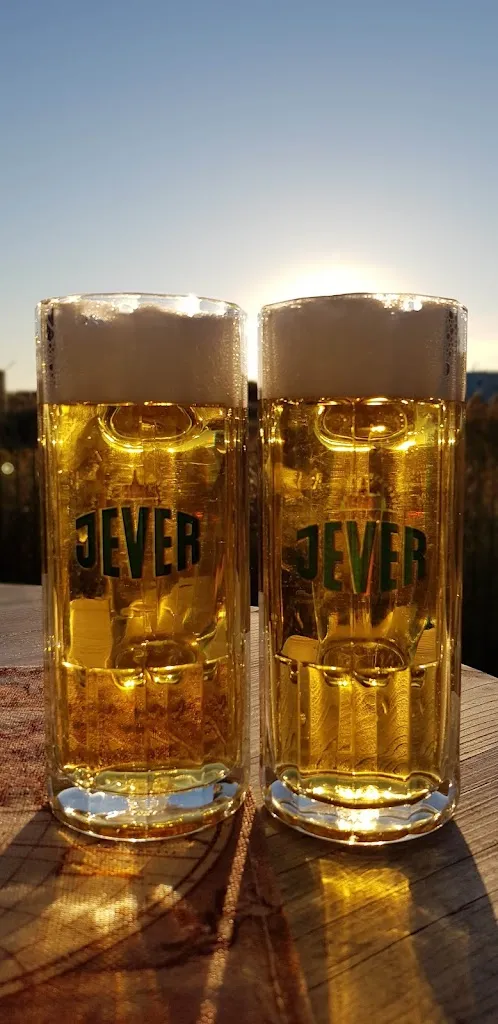 Menu_Kneipe Nordlicht_Langeoog_image_9