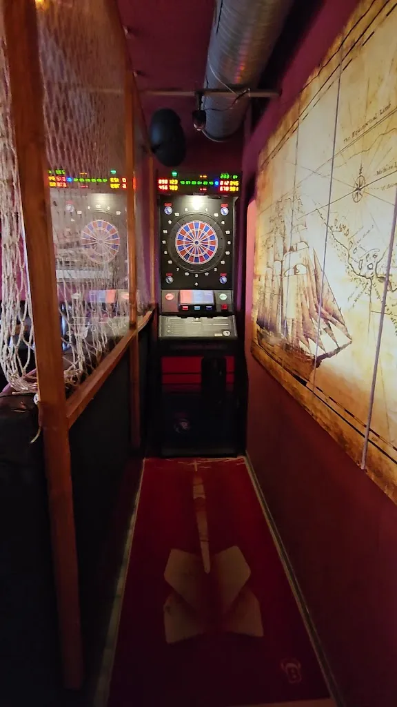 Kneipe Nordlicht_Langeoog_slider_image_2