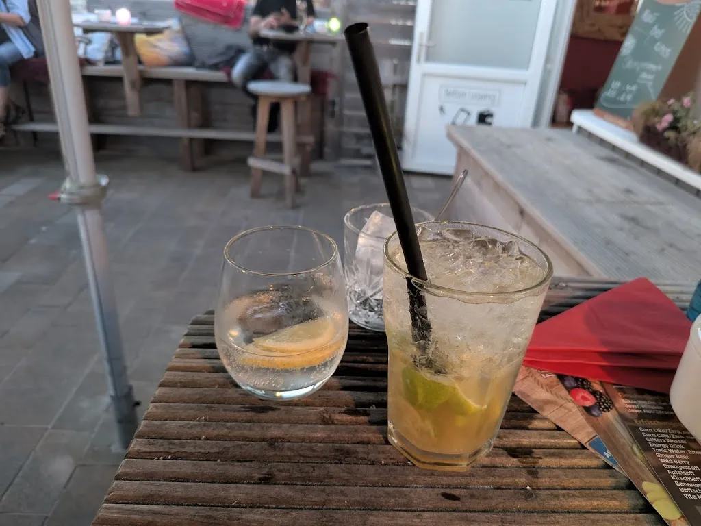 Kneipe Nordlicht_Langeoog_slider_image_3