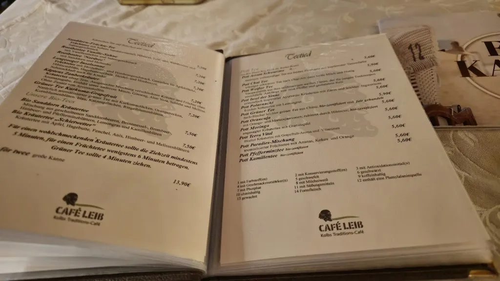 Menu_Café Leiß_Langeoog_image_1