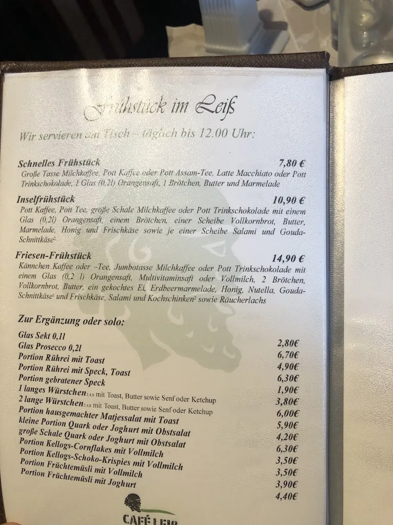 Menu_Café Leiß_Langeoog_image_2