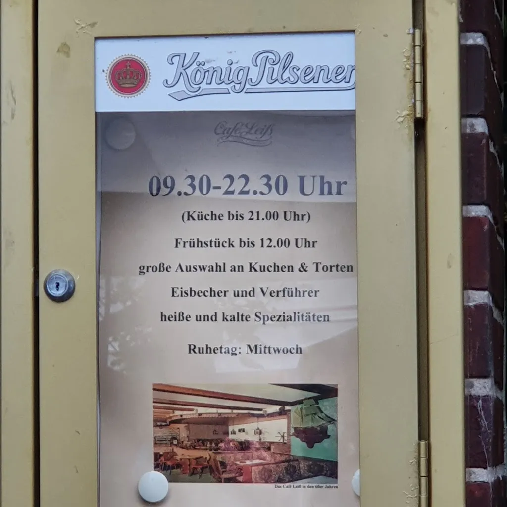 Menu_Café Leiß_Langeoog_image_4