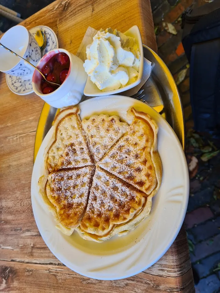 Menu_Café Leiß_Langeoog_image_5