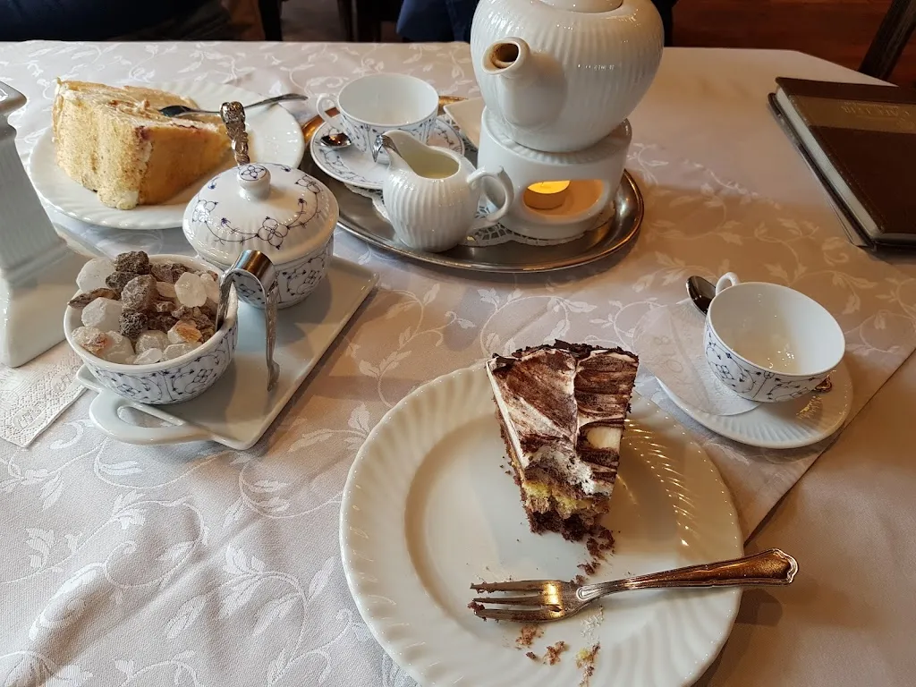 Menu_Café Leiß_Langeoog_image_6