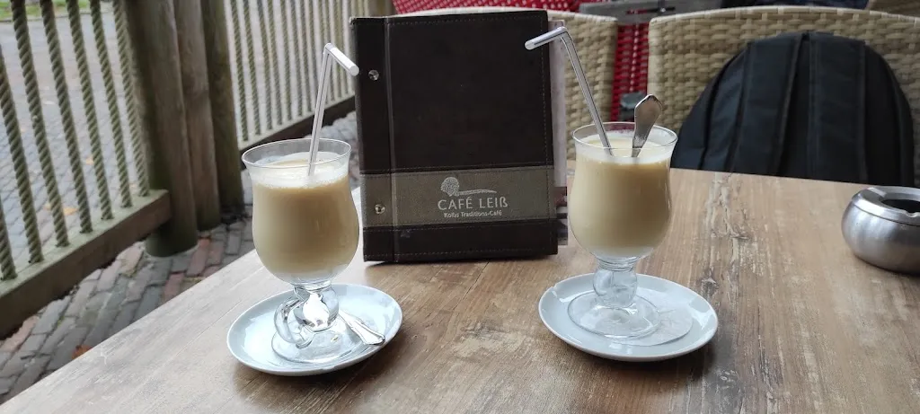 Menu_Café Leiß_Langeoog_image_7