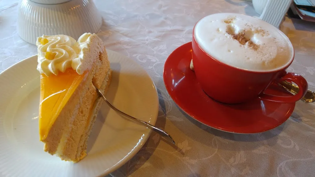 Menu_Café Leiß_Langeoog_image_8