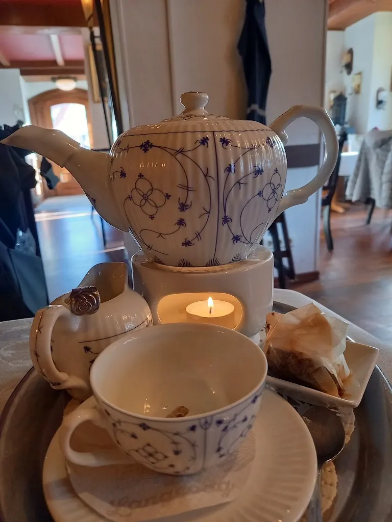 Menu_Café Leiß_Langeoog_image_9