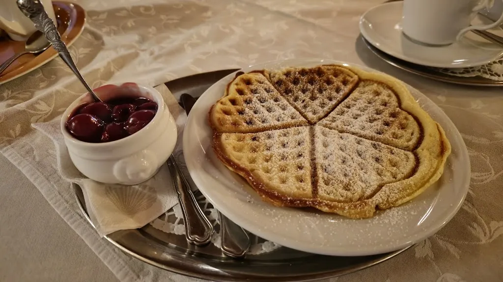 Café Leiß_Langeoog_slider_image_3