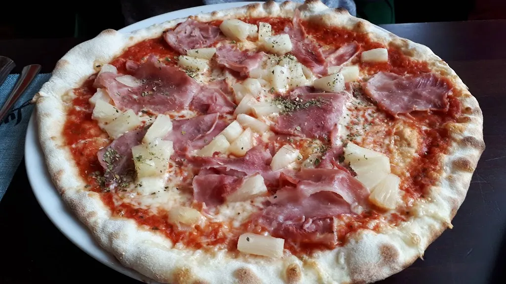 Menu_Ristorante Pizzeria Luciano_Langeoog_immagine_5