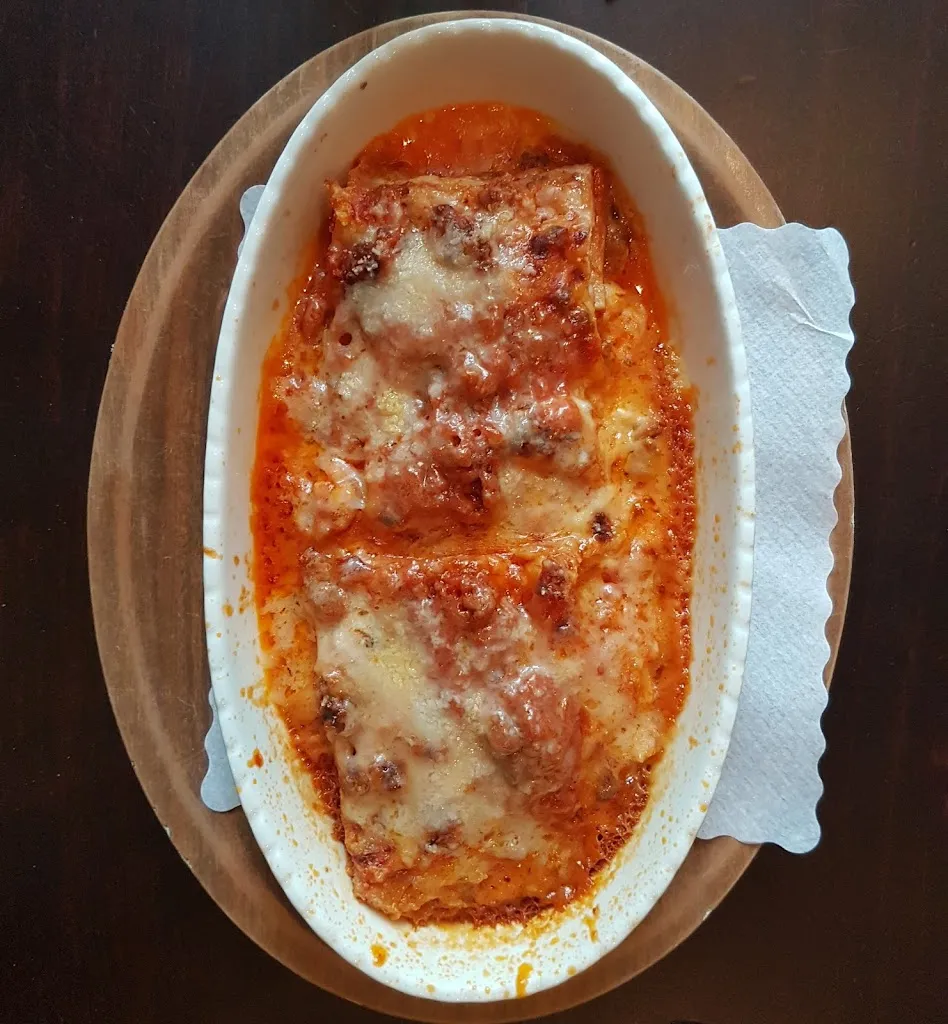 Menu_Ristorante Pizzeria Luciano_Langeoog_immagine_6