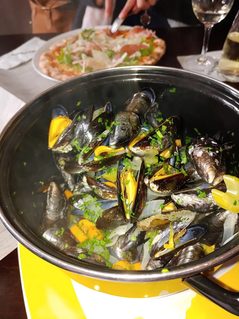 Menu_Ristorante Pizzeria Luciano_Langeoog_immagine_7