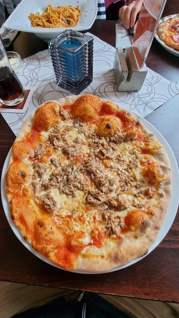 Menu_Ristorante Pizzeria Luciano_Langeoog_immagine_8