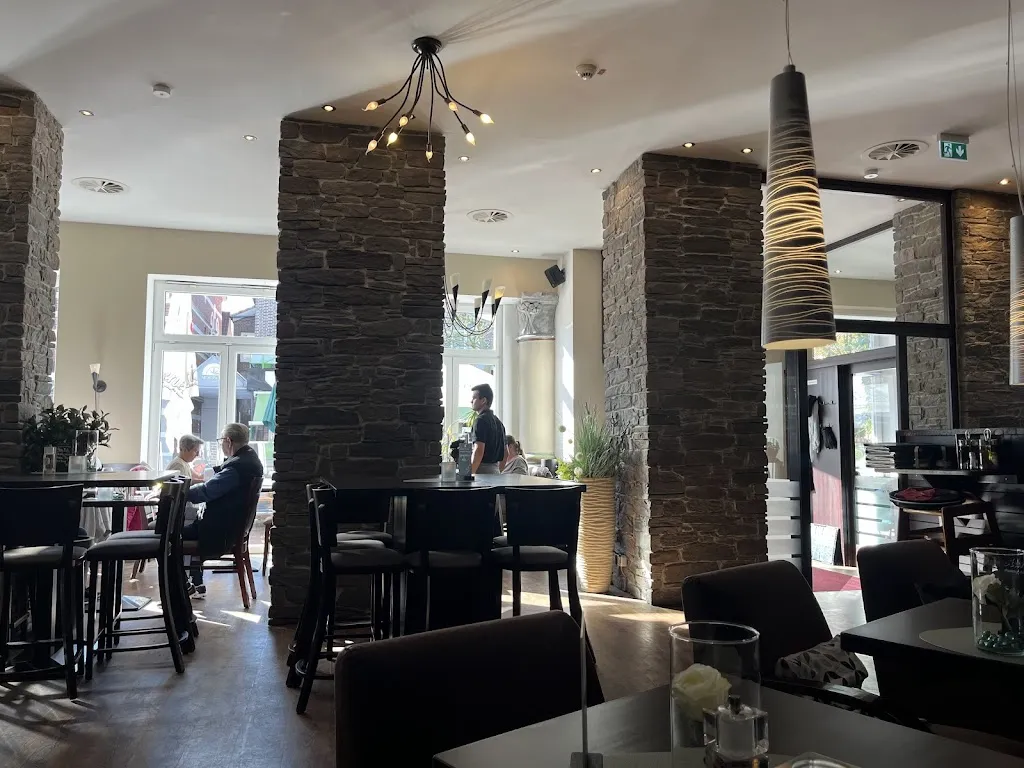 Ristorante Pizzeria Luciano_Langeoog_slider_image_2