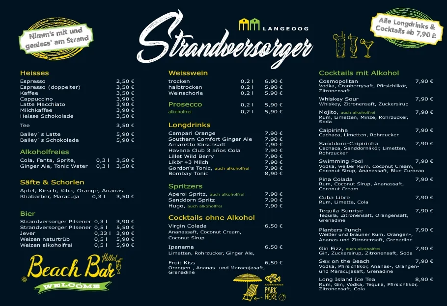 Menu_Strandversorger_Langeoog_image_1