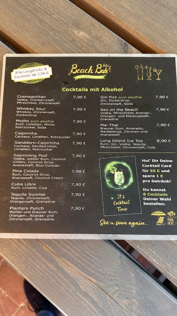 Menu_Strandversorger_Langeoog_image_2