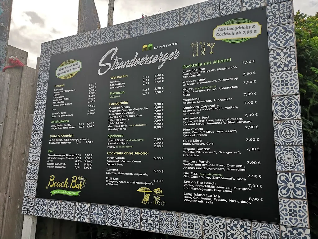 Menu_Strandversorger_Langeoog_image_3