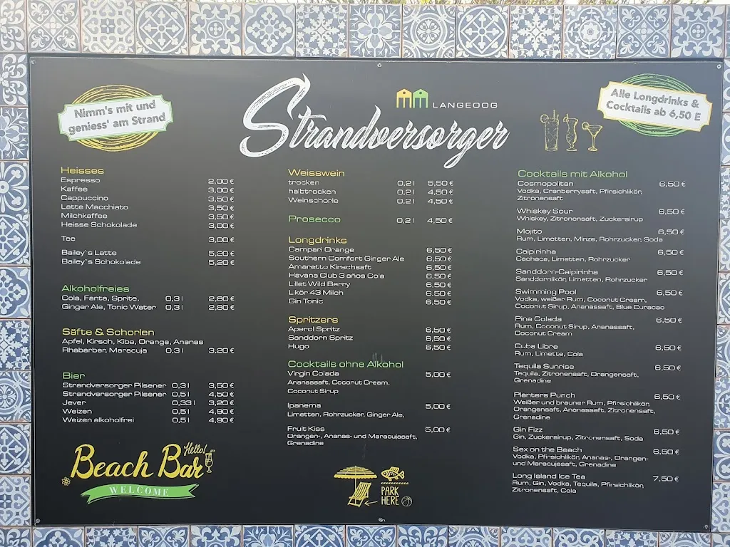 Menu_Strandversorger_Langeoog_image_4