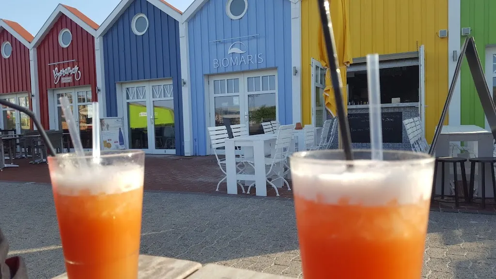 Menu_Strandversorger_Langeoog_image_5