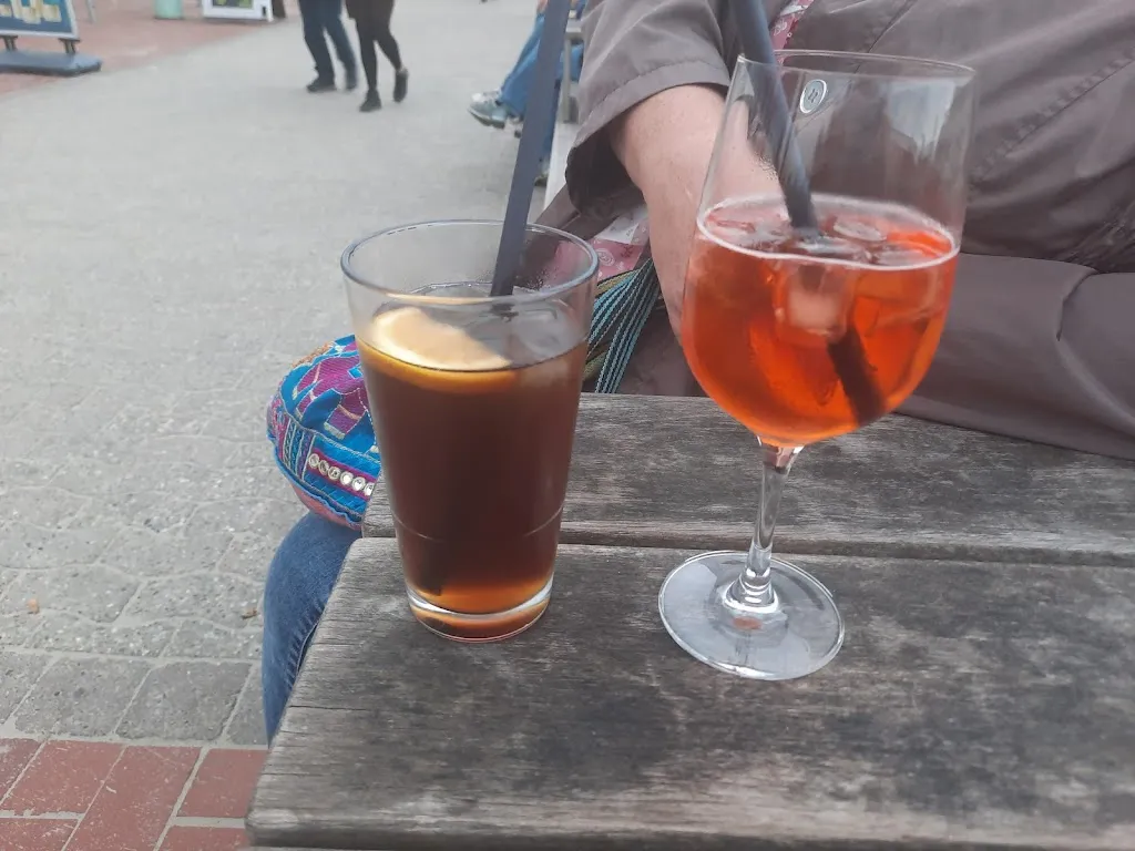 Menu_Strandversorger_Langeoog_image_6