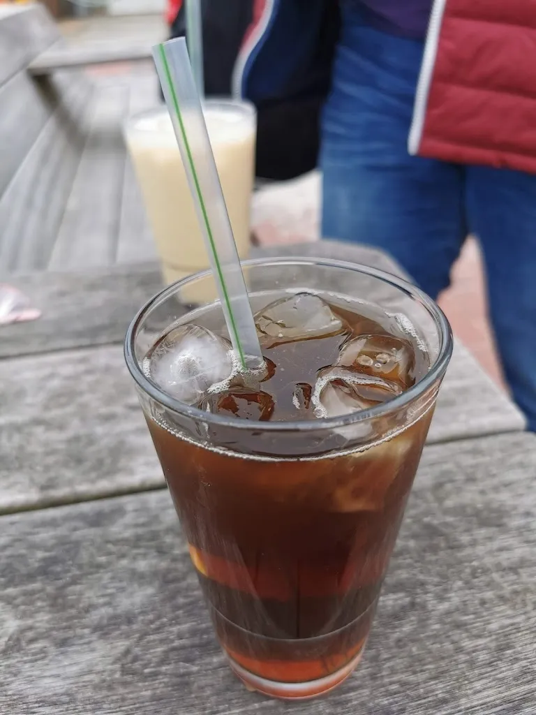 Menu_Strandversorger_Langeoog_image_7