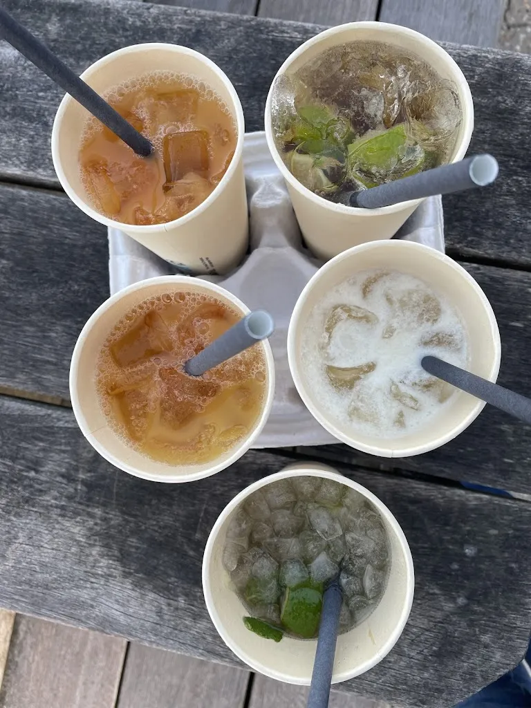 Menu_Strandversorger_Langeoog_image_8