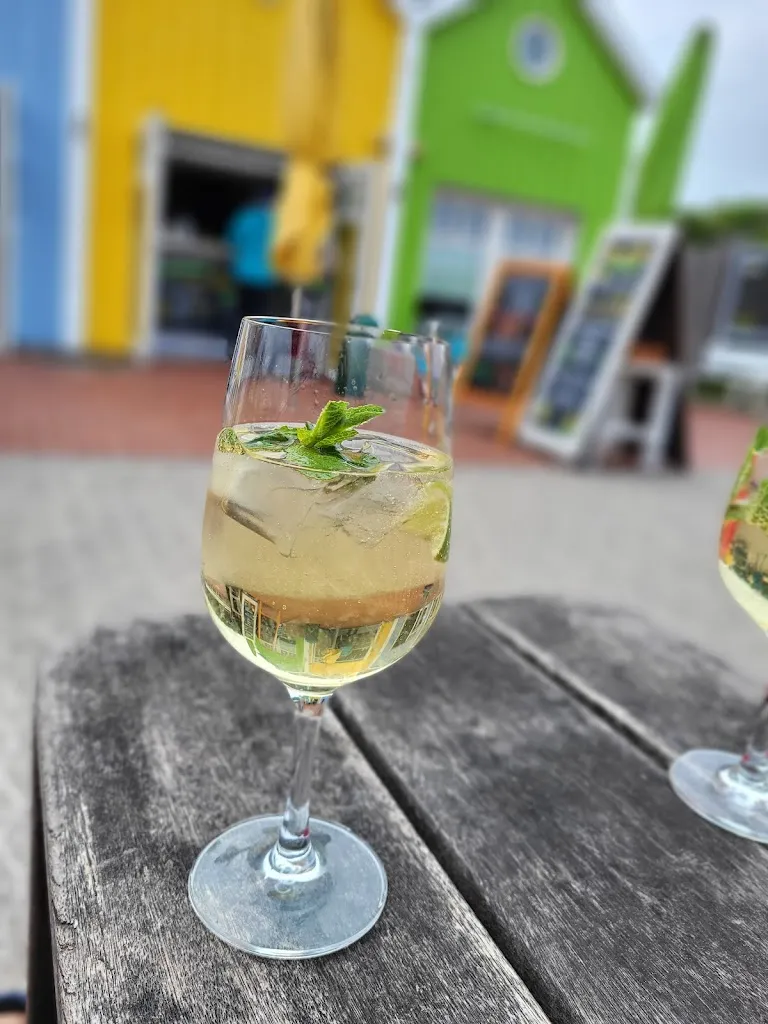 Menu_Strandversorger_Langeoog_image_9