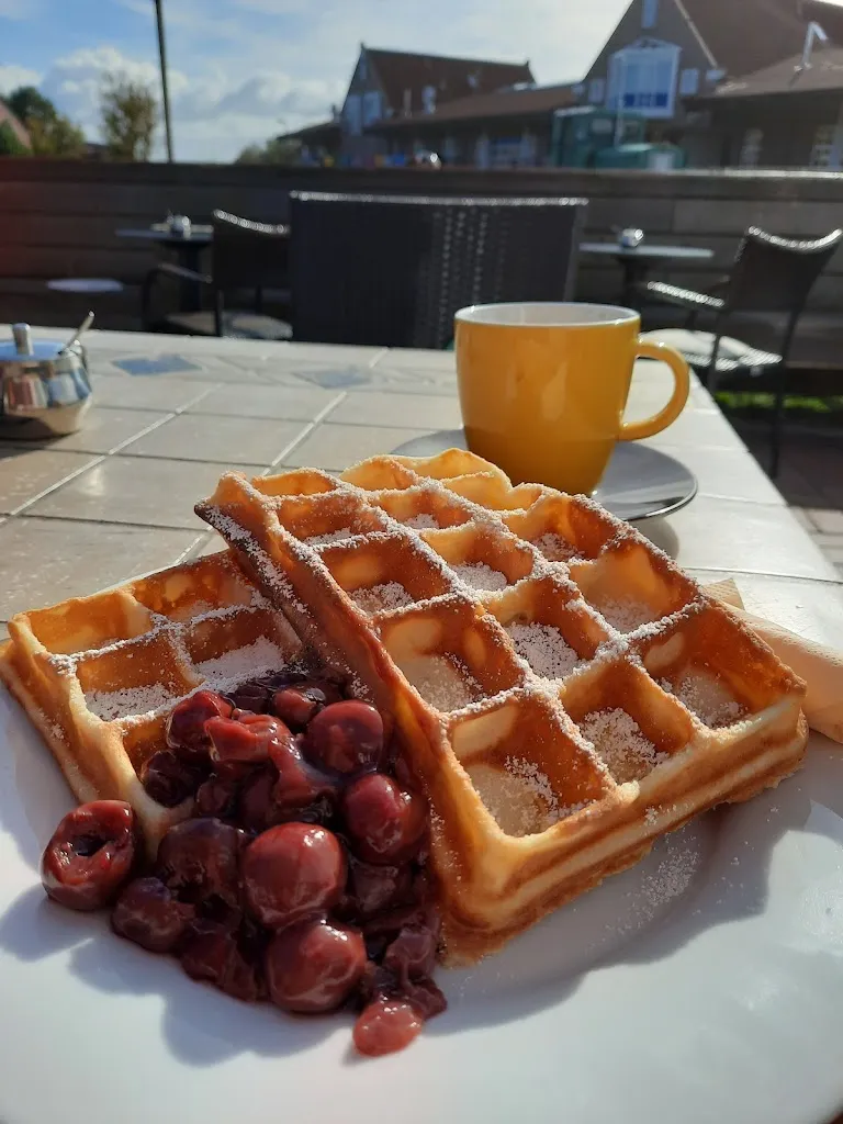 Strandversorger_Langeoog_slider_image_2