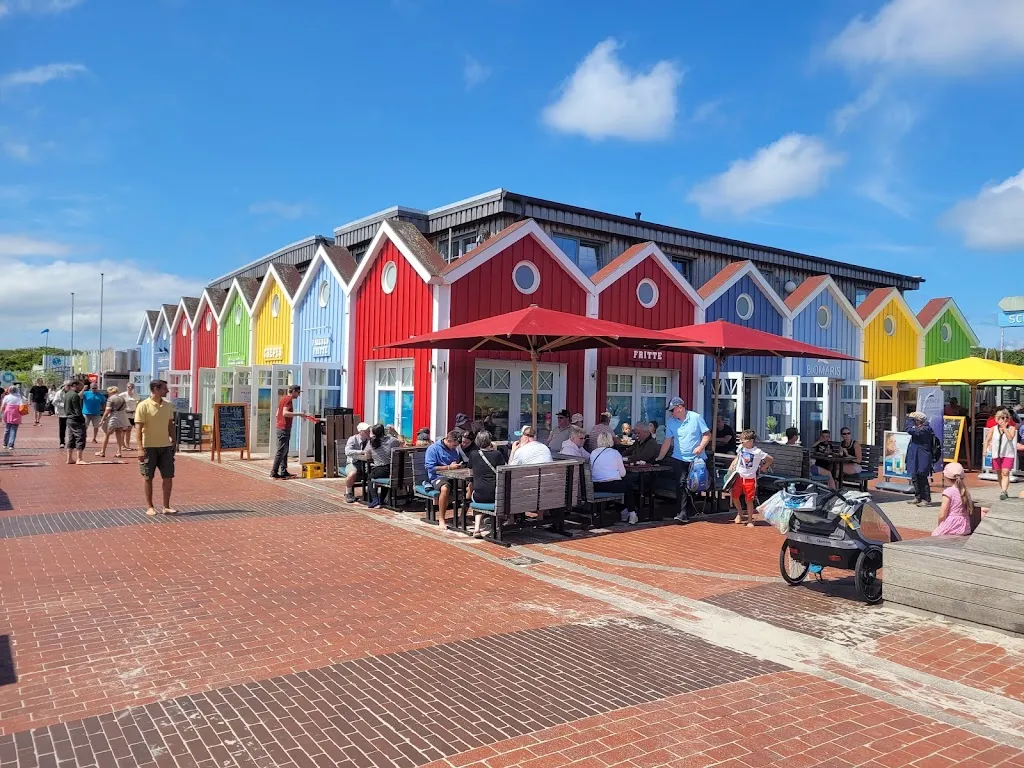 Strandversorger_Langeoog_slider_image_3