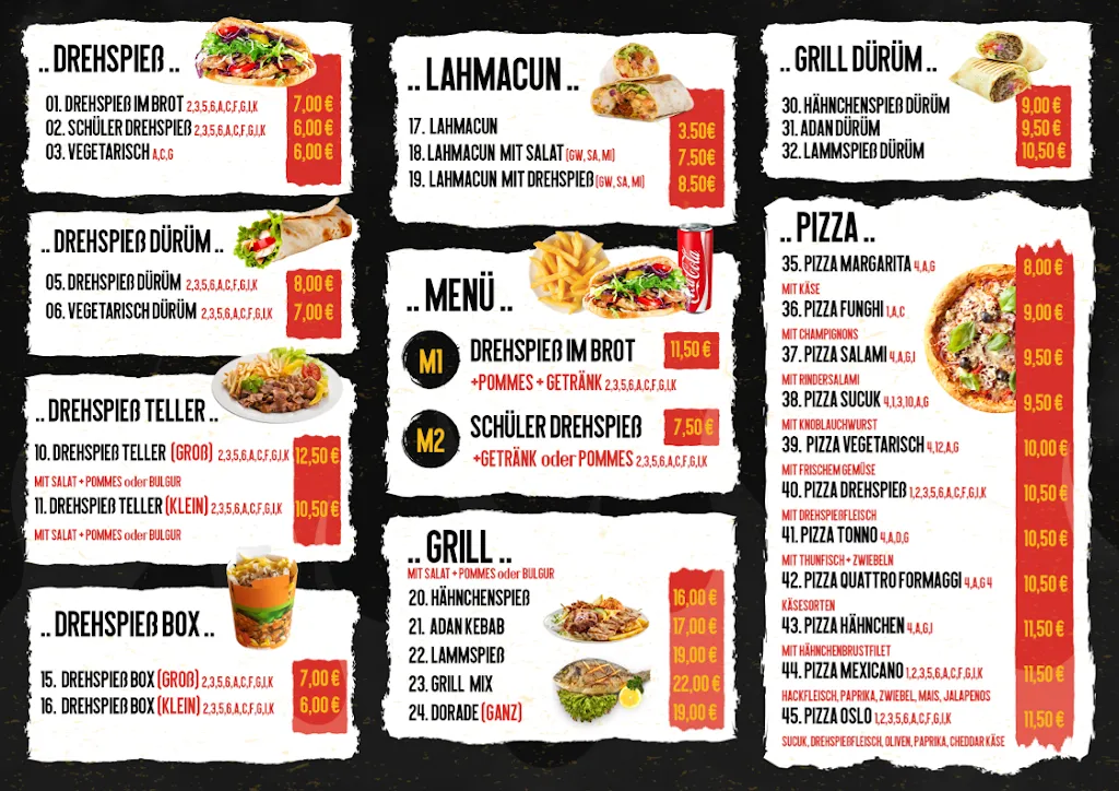 Menu_Oslo Steinofen_Main_image_2