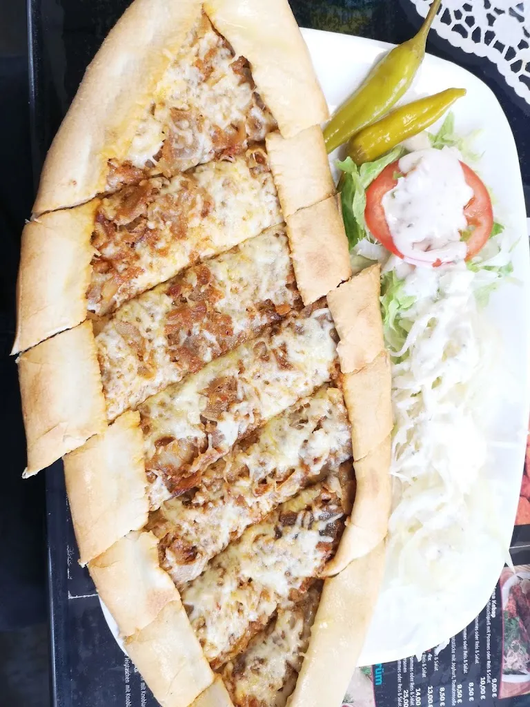 Menu_Oslo Steinofen_Main_image_3