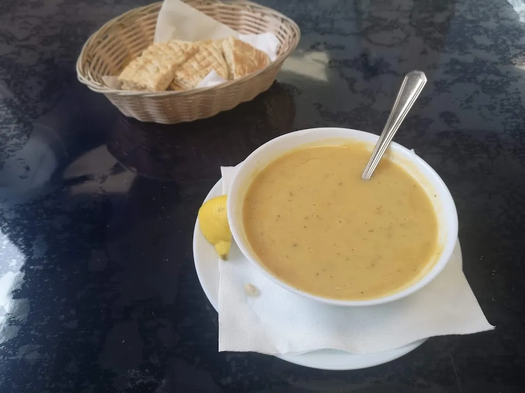 Menu_Oslo Steinofen_Main_image_5