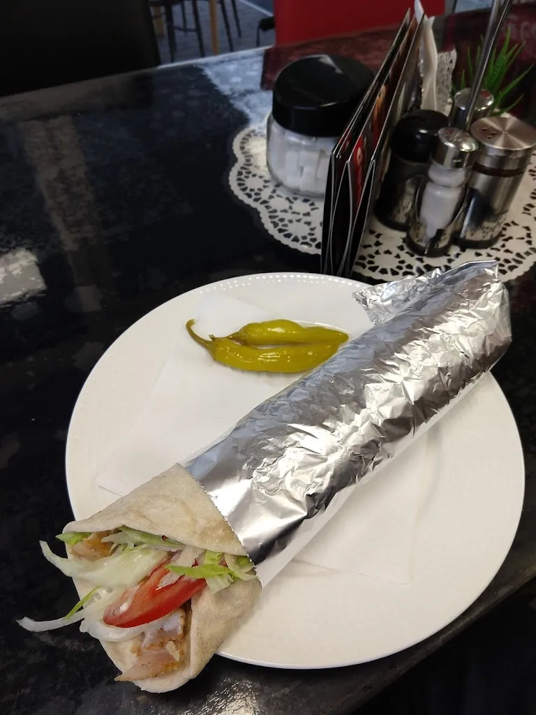 Menu_Oslo Steinofen_Main_image_6