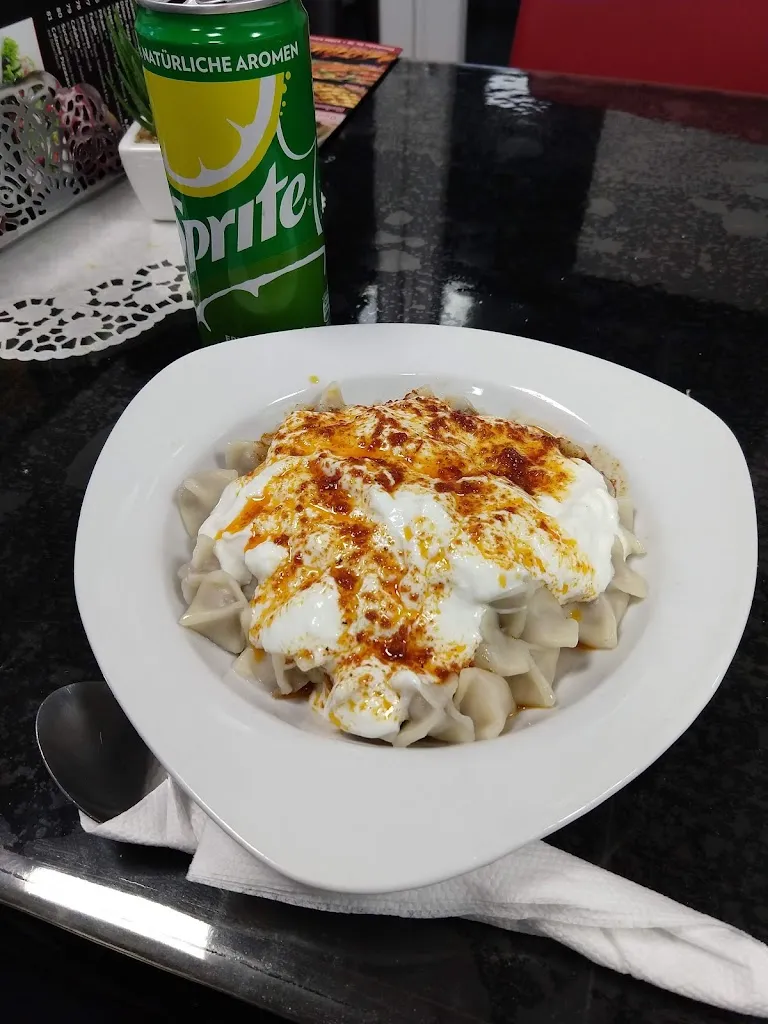 Menu_Oslo Steinofen_Main_image_8