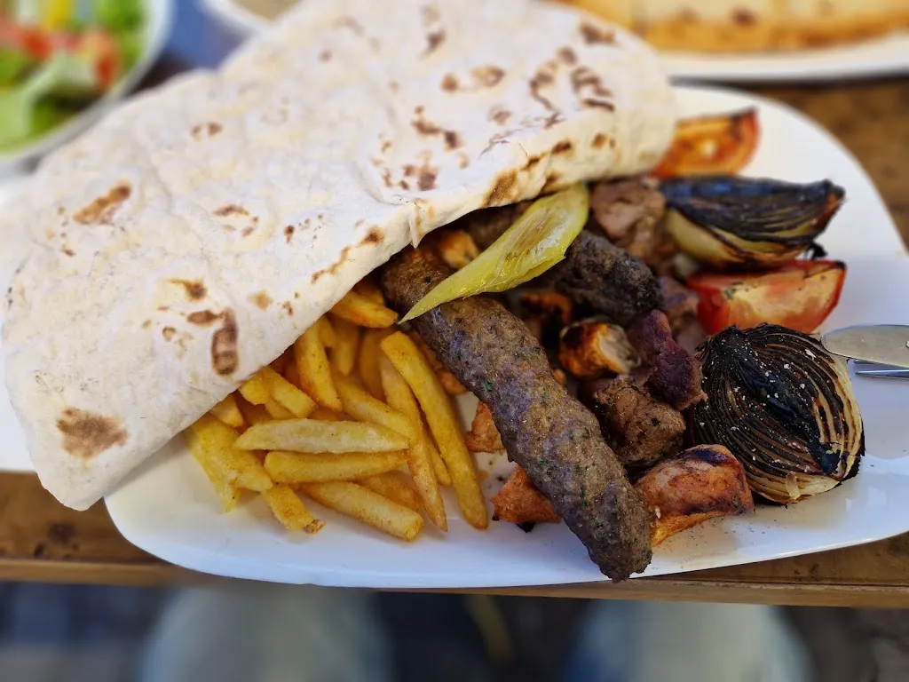 Menu_Oslo Steinofen_Main_image_9