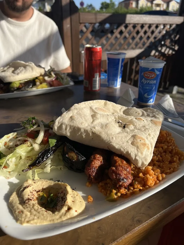 tev_Oslo Steinofen_Main_reseña