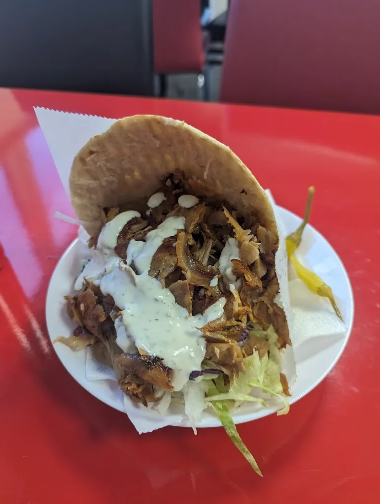 Martin Boos_Oslo Steinofen_Main_reseña