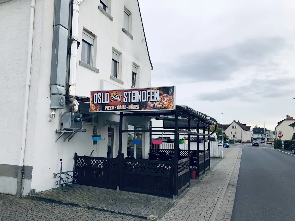 Oslo Steinofen_Main_slider_image_1