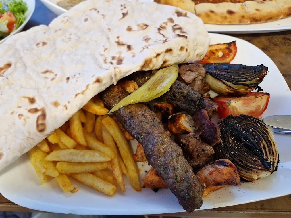 Oslo Steinofen_Main_slider_image_2