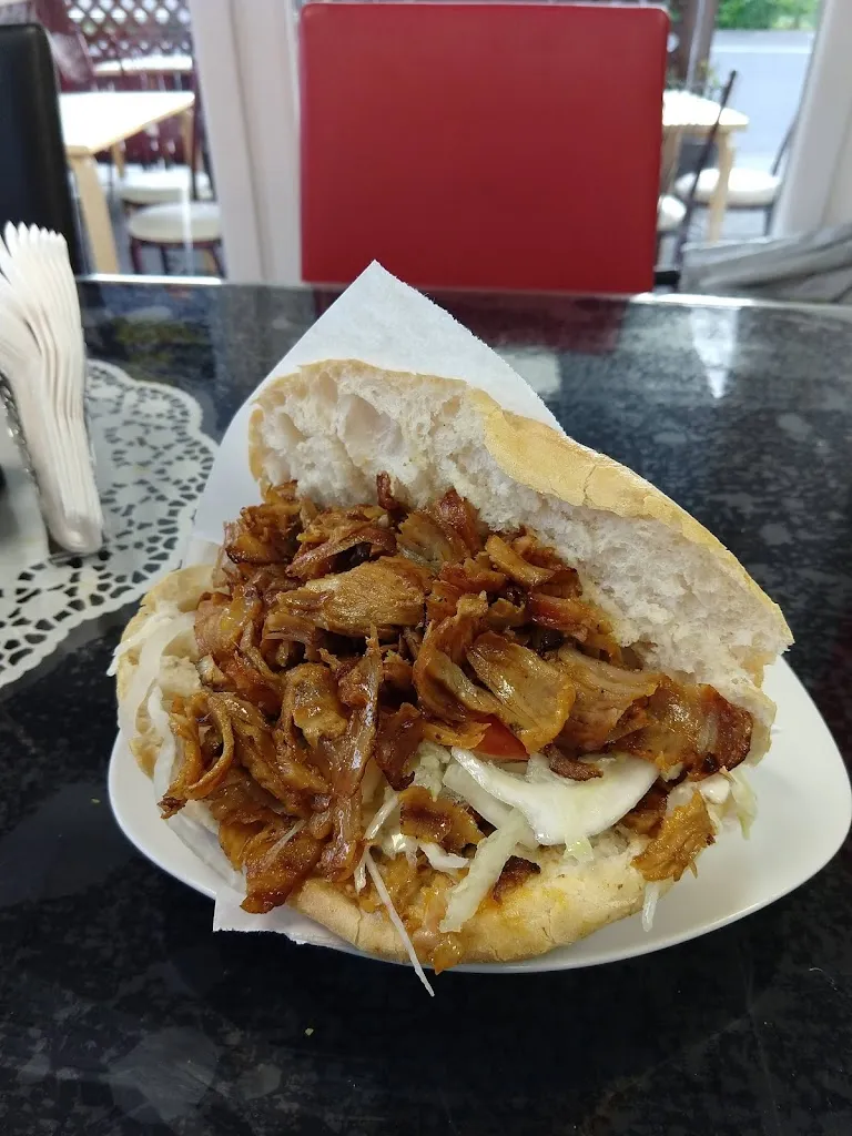 Oslo Steinofen_Main_slider_image_3