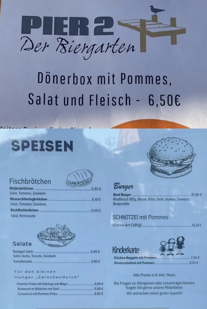 Menu_Pier 2_Langeoog_immagine_1