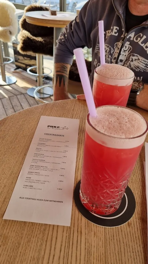 Menu_Pier 2_Langeoog_immagine_3