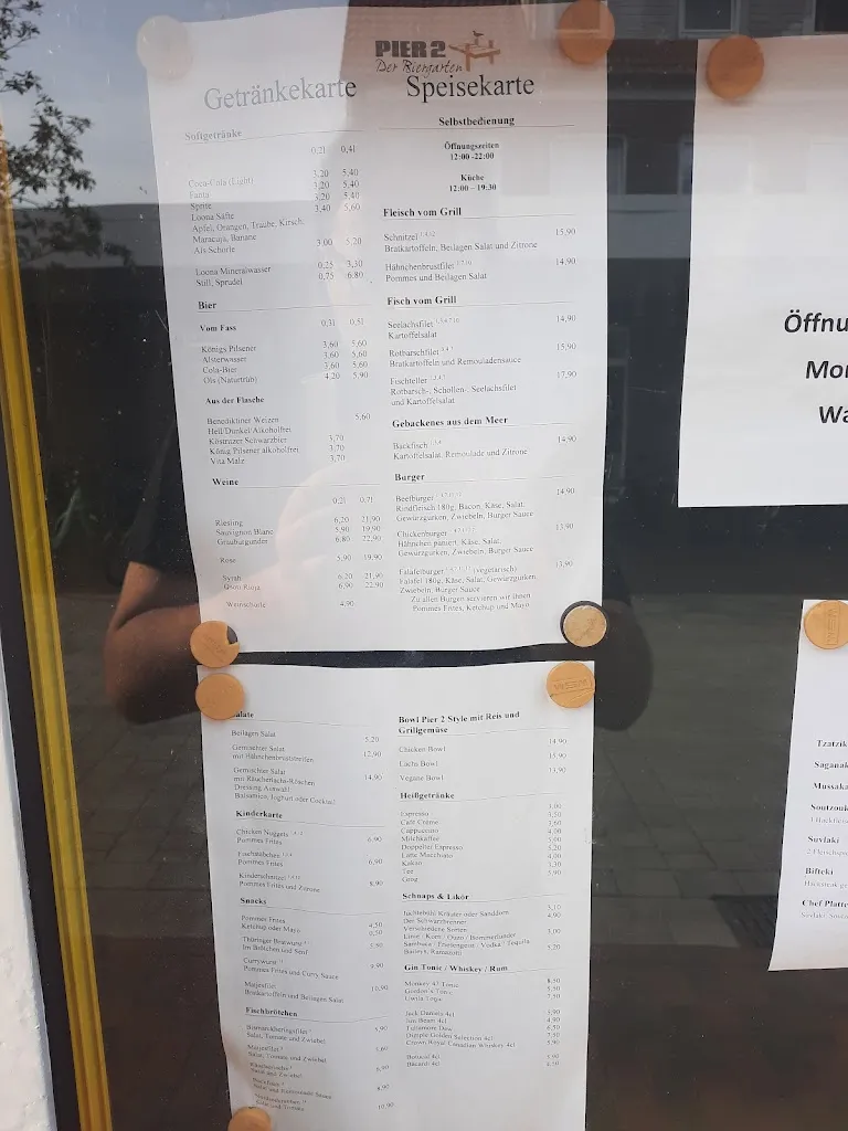 Menu_Pier 2_Langeoog_immagine_4