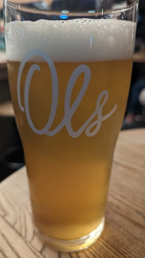 Menu_Pier 2_Langeoog_immagine_5