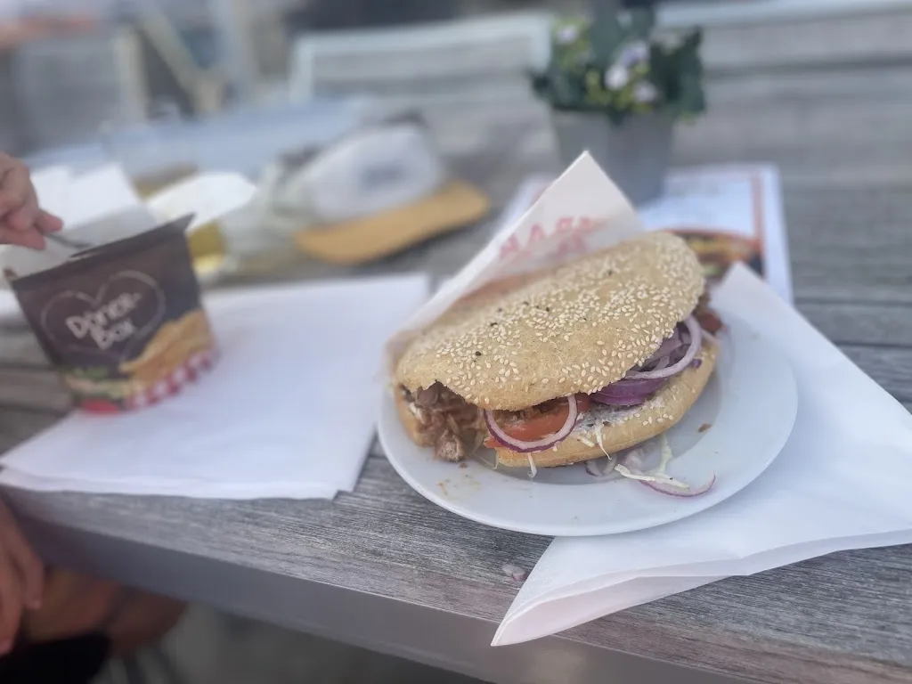 Menu_Pier 2_Langeoog_immagine_6