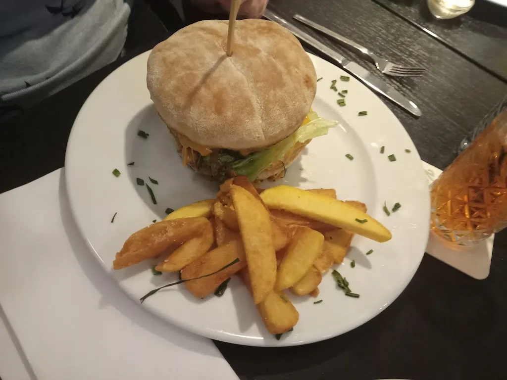 Menu_Pier 2_Langeoog_immagine_7