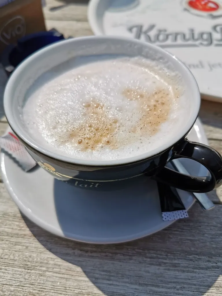 Menu_Pier 2_Langeoog_immagine_8