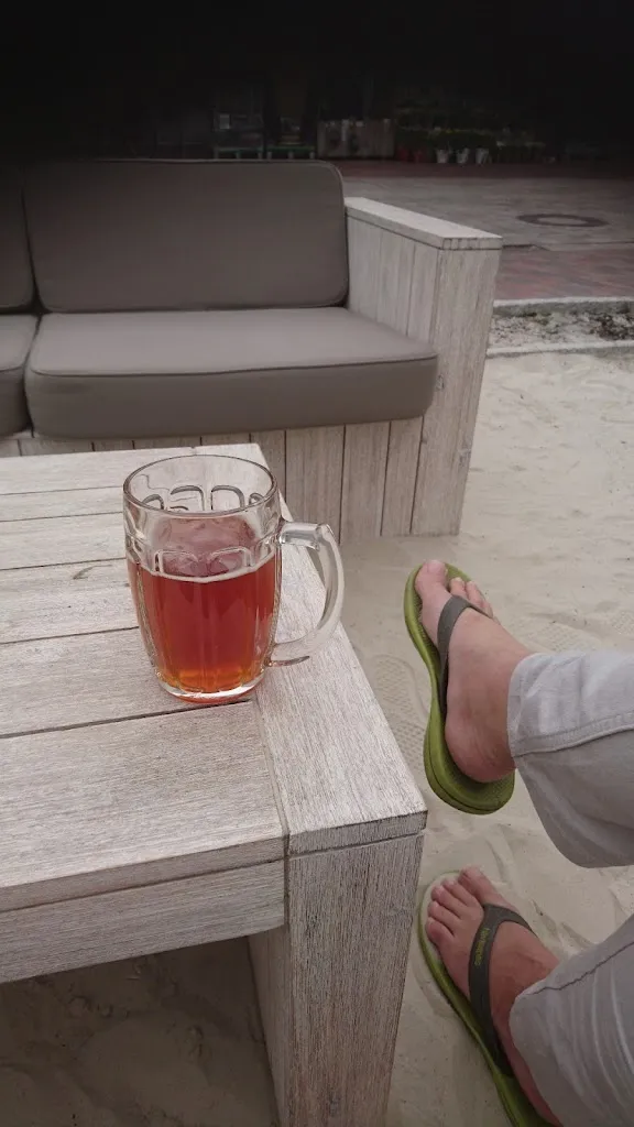 Menu_Pier 2_Langeoog_immagine_9