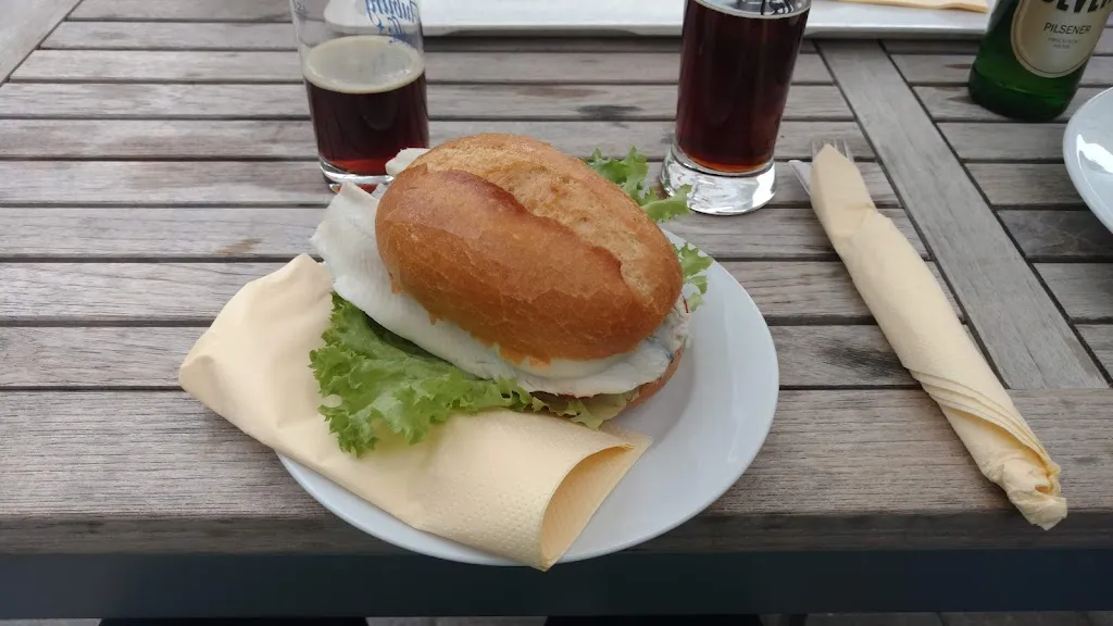 Pier 2_Langeoog_slider_image_2