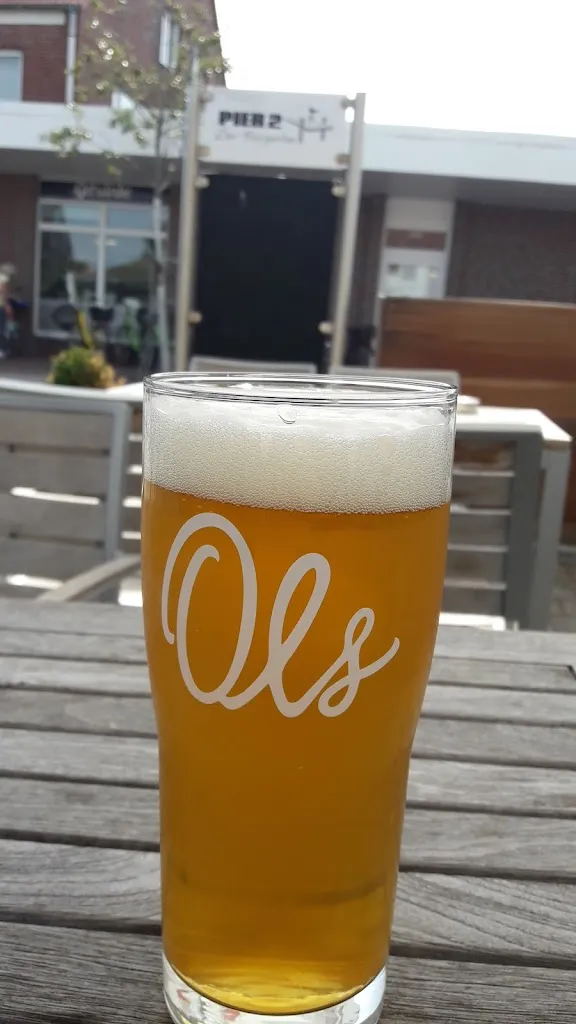 Pier 2_Langeoog_slider_image_3