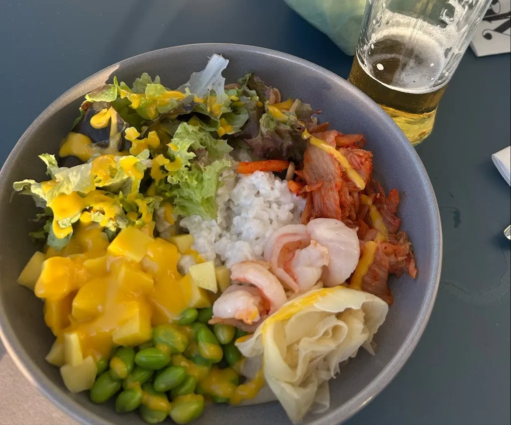 Salty_Langeoog_slider_image_1